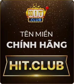 hitclub