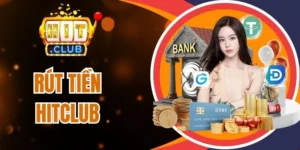 Tìm hiểu cách lấy ngân sách từng bước