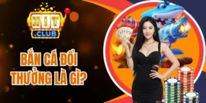 Chiến thuật săn cá linh hoạt, thắng cao