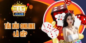 Tài xỉu livestream thu hút người chơi